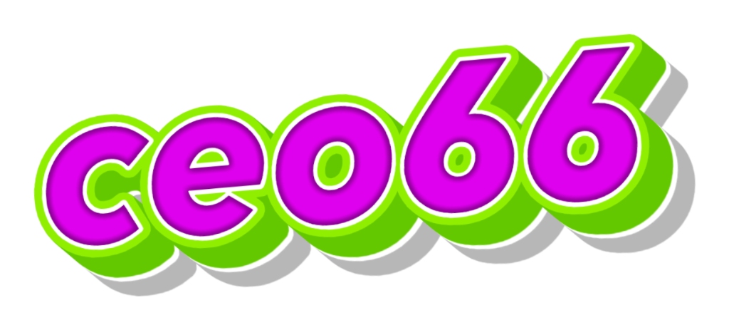 ceo66